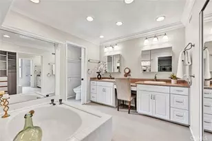 22 Rocky Knoll, Irvine, CA 92612 - Photo 20