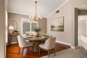 21276 Mazatlan, Mission Viejo, CA 92692 - Photo 4
