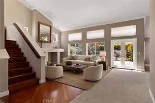 21276 Mazatlan, Mission Viejo, CA 92692 - Photo 2