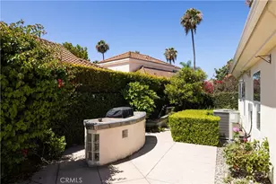 21276 Mazatlan, Mission Viejo, CA 92692 - Photo 18