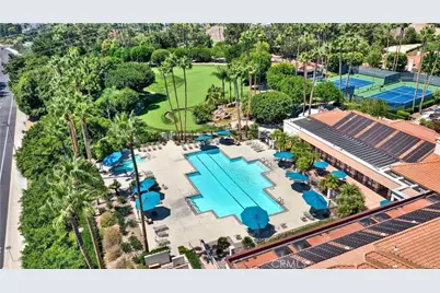 21276 Mazatlan, Mission Viejo, CA 92692 - Photo 22
