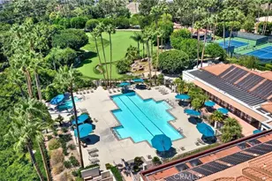 21276 Mazatlan, Mission Viejo, CA 92692 - Photo 22