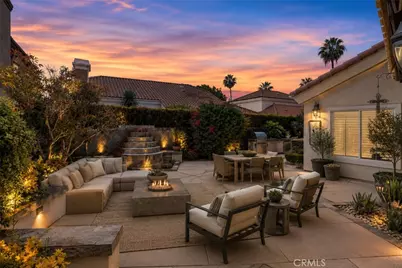 21276 Mazatlan, Mission Viejo, CA 92692 - Photo 16
