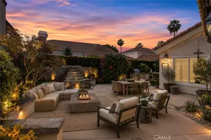 21276 Mazatlan, Mission Viejo, CA 92692 - Photo 16