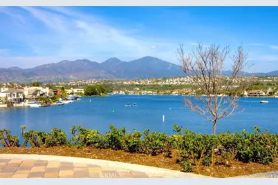 21276 Mazatlan, Mission Viejo, CA 92692 - Photo 30
