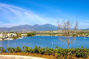 21276 Mazatlan, Mission Viejo, CA 92692 - Photo 30