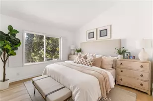 419 Deerfield Ave, Irvine, CA 92606 - Photo 16