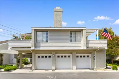 419 Deerfield Avenue #93, Irvine, CA 92606 - Photo 1