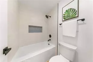 419 Deerfield Ave, Irvine, CA 92606 - Photo 20