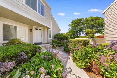 419 Deerfield Avenue #93, Irvine, CA 92606 - Photo 2