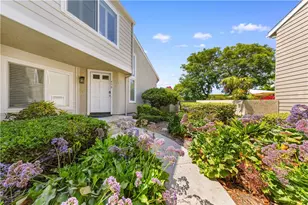 419 Deerfield Ave, Irvine, CA 92606 - Photo 2
