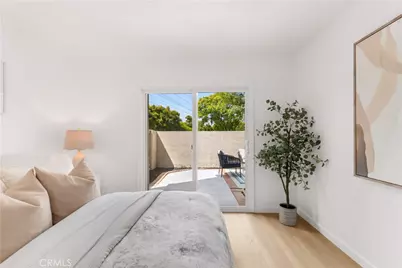 419 Deerfield Avenue #93, Irvine, CA 92606 - Photo 12