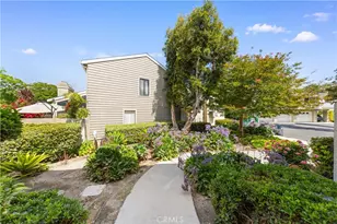 419 Deerfield Ave, Irvine, CA 92606 - Photo 24