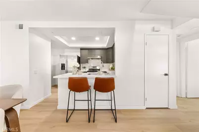 419 Deerfield Avenue #93, Irvine, CA 92606 - Photo 6