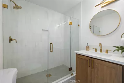 5113 Adenmoor Avenue, Lakewood, CA 90713 - Photo 8