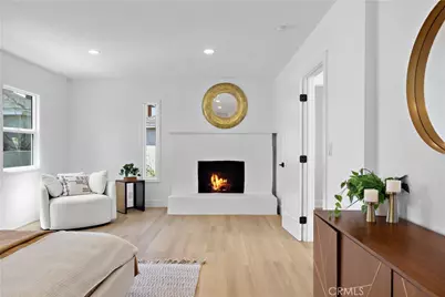 5113 Adenmoor Avenue, Lakewood, CA 90713 - Photo 12