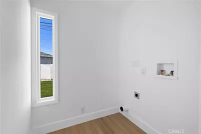 5113 Adenmoor Avenue, Lakewood, CA 90713 - Photo 16