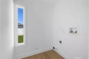 5113 Adenmoor Ave, Lakewood, CA 90713 - Photo 16