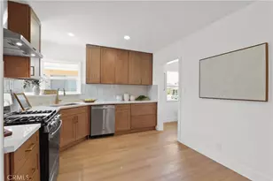 5113 Adenmoor Ave, Lakewood, CA 90713 - Photo 4