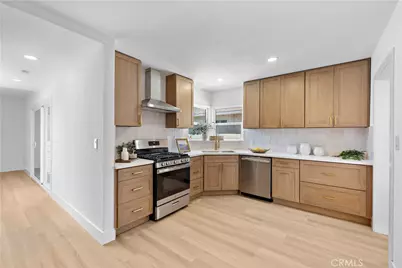5113 Adenmoor Avenue, Lakewood, CA 90713 - Photo 1