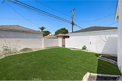 5113 Adenmoor Avenue, Lakewood, CA 90713 - Photo 18