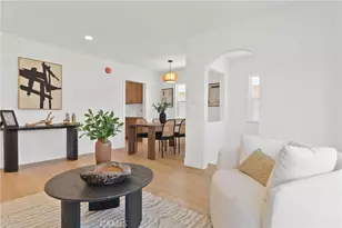 5113 Adenmoor Ave, Lakewood, CA 90713 - Photo 8