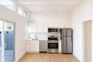 2603 Calle Del Comercio, San Clemente, CA 92672 - Photo 8