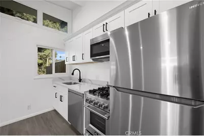 2603 Calle Del Comercio, San Clemente, CA 92672 - Photo 18