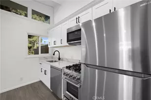 2603 Calle Del Comercio, San Clemente, CA 92672 - Photo 18
