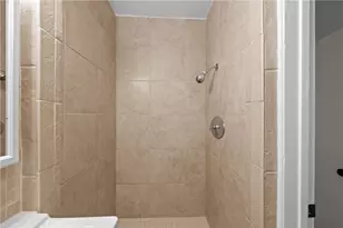 2603 Calle Del Comercio, San Clemente, CA 92672 - Photo 28