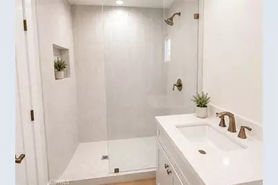 2603 Calle Del Comercio, San Clemente, CA 92672 - Photo 4
