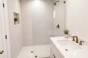 2603 Calle Del Comercio, San Clemente, CA 92672 - Photo 4
