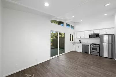 2603 Calle Del Comercio, San Clemente, CA 92672 - Photo 16