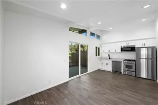 2603 Calle Del Comercio, San Clemente, CA 92672 - Photo 16