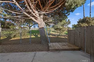 2603 Calle Del Comercio, San Clemente, CA 92672 - Photo 24