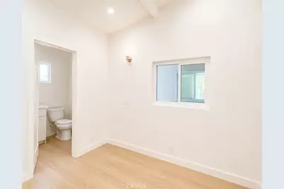 2603 Calle Del Comercio, San Clemente, CA 92672 - Photo 12