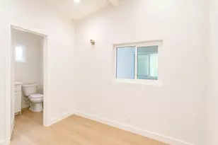 2603 Calle Del Comercio, San Clemente, CA 92672 - Photo 12