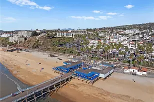 2603 Calle Del Comercio, San Clemente, CA 92672 - Photo 42