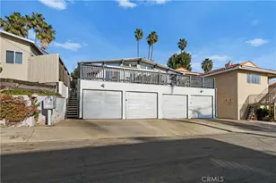 2603 Calle Del Comercio, San Clemente, CA 92672 - Photo 2