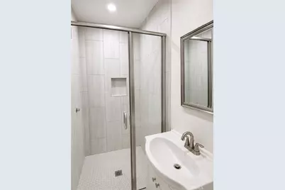 2603 Calle Del Comercio, San Clemente, CA 92672 - Photo 6