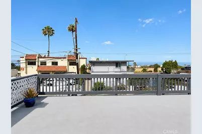 2603 Calle Del Comercio, San Clemente, CA 92672 - Photo 10