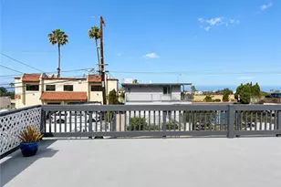 2603 Calle Del Comercio, San Clemente, CA 92672 - Photo 10