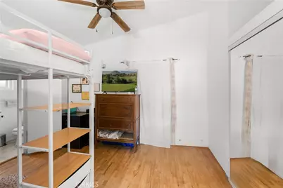 2603 Calle Del Comercio, San Clemente, CA 92672 - Photo 32