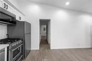 2603 Calle Del Comercio, San Clemente, CA 92672 - Photo 26