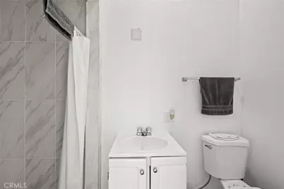 2603 Calle Del Comercio, San Clemente, CA 92672 - Photo 30
