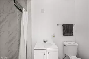 2603 Calle Del Comercio, San Clemente, CA 92672 - Photo 30