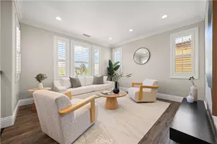 16 Windrow Rd, Tustin, CA 92782 - Photo 28