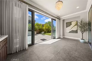 16 Windrow Rd, Tustin, CA 92782 - Photo 16