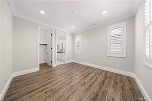 16 Windrow Rd, Tustin, CA 92782 - Photo 46