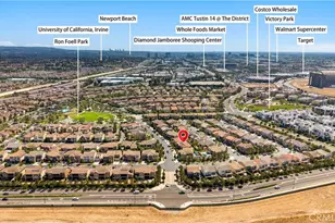 16 Windrow Rd, Tustin, CA 92782 - Photo 56